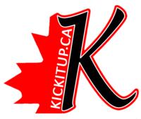 kick it out dance studio