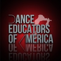 Dance Educators of America