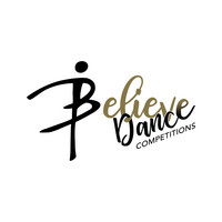 Believe Dance Competitions Inc.