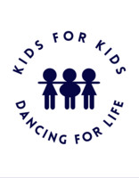 Kids for Kids Dancing for Life  Inc