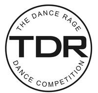 The Dance Rage Dance Competition Inc.