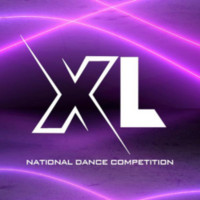 XL Dance Competition 