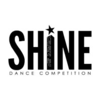 Shine Dance Competition