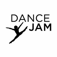 Dance Jam