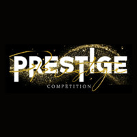 Competition De Danse Prestige