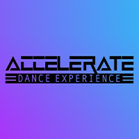 Accelerate Dance Experience