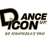 Dance Icon 