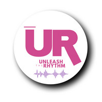 Unleash the Rhythm Dance Competition & Convention