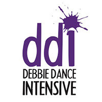 Debbie Dance Intensive