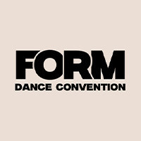 FORM Dance Convention