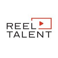 Reel Talent