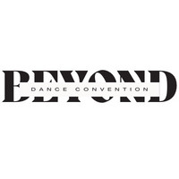 Beyond Dance Convention