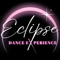 Eclipse Dance Experience 