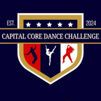 Capital Core Dance Challenge