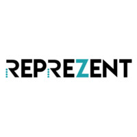 RepreZent