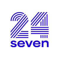 24 Seven