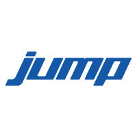 Jump