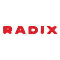 Radix