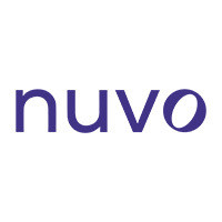 Nuvo