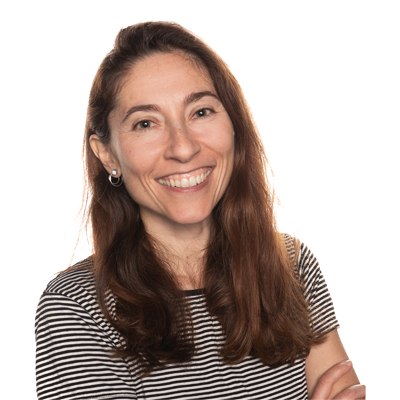 Julia  - Video Editor