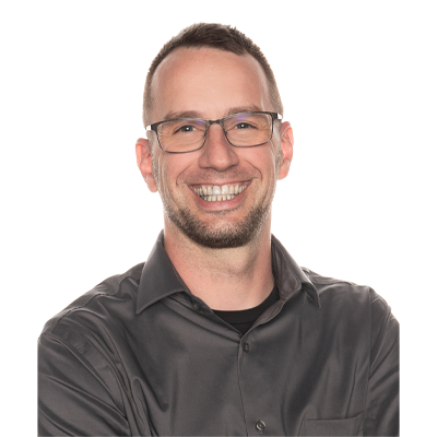 Tharp  - Competition Support Representative 