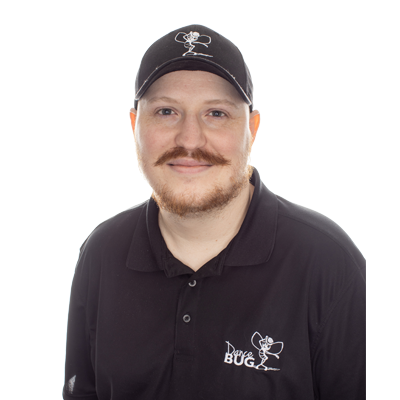 Logan  - Video Editor & Motion Graphics Artist