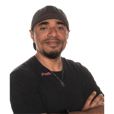 Paulo  - Video Editor