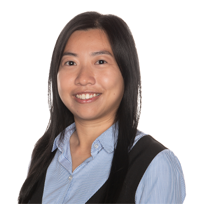 Nga  - Customer Support Representative